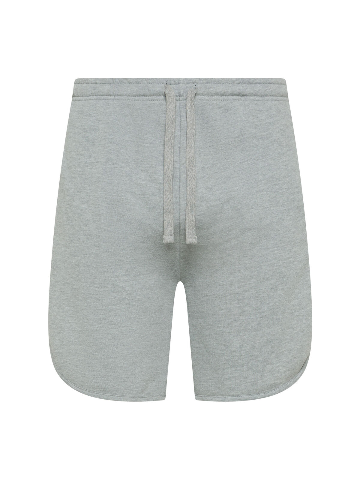 Rosarito Herren Hose / Rock – Rock and Roll – Farbe grey heather – individuell veredelbar