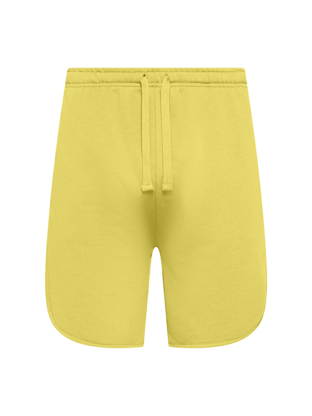 Rosarito Herren Hose / Rock – Rock and Roll – Farbe Lime – individuell veredelbar