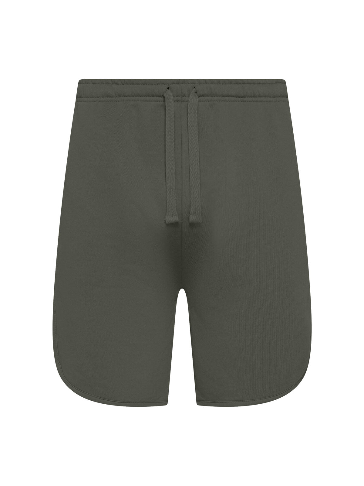 Rosarito Herren Hose / Rock – Rock and Roll – Farbe military – individuell veredelbar