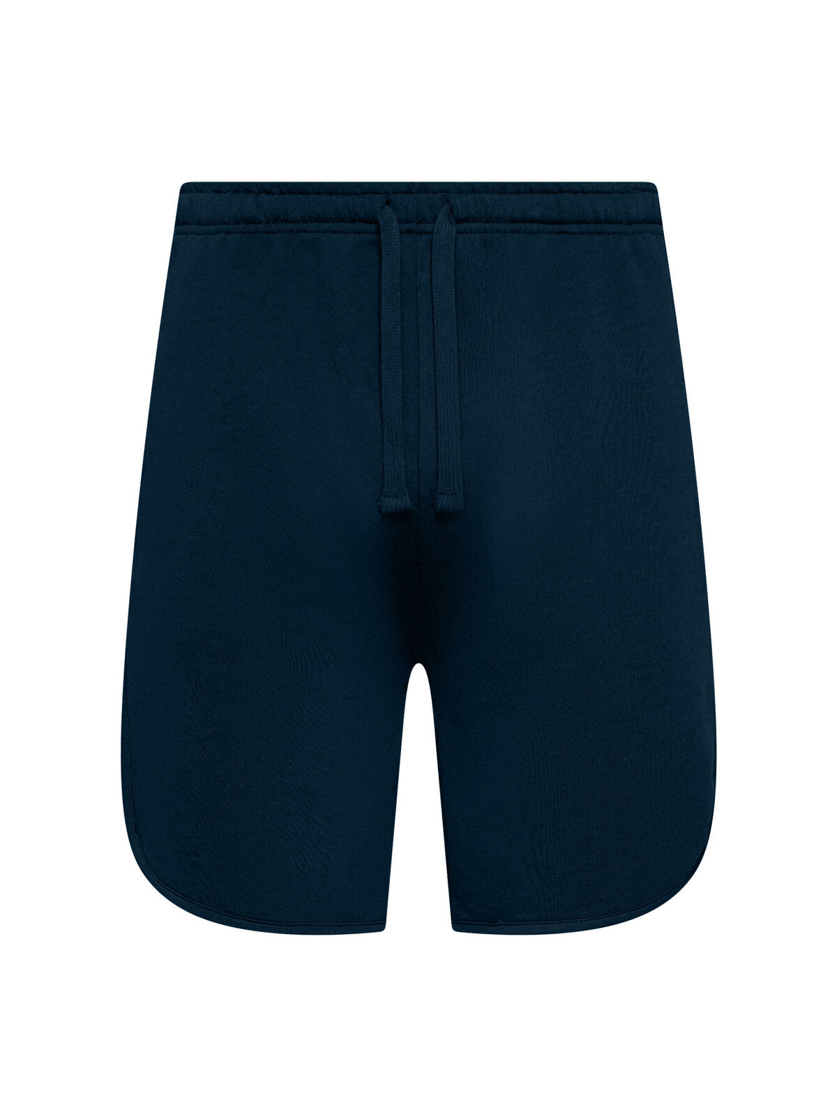 Rosarito Herren Hose / Rock – Rock and Roll – Farbe Navy – individuell veredelbar