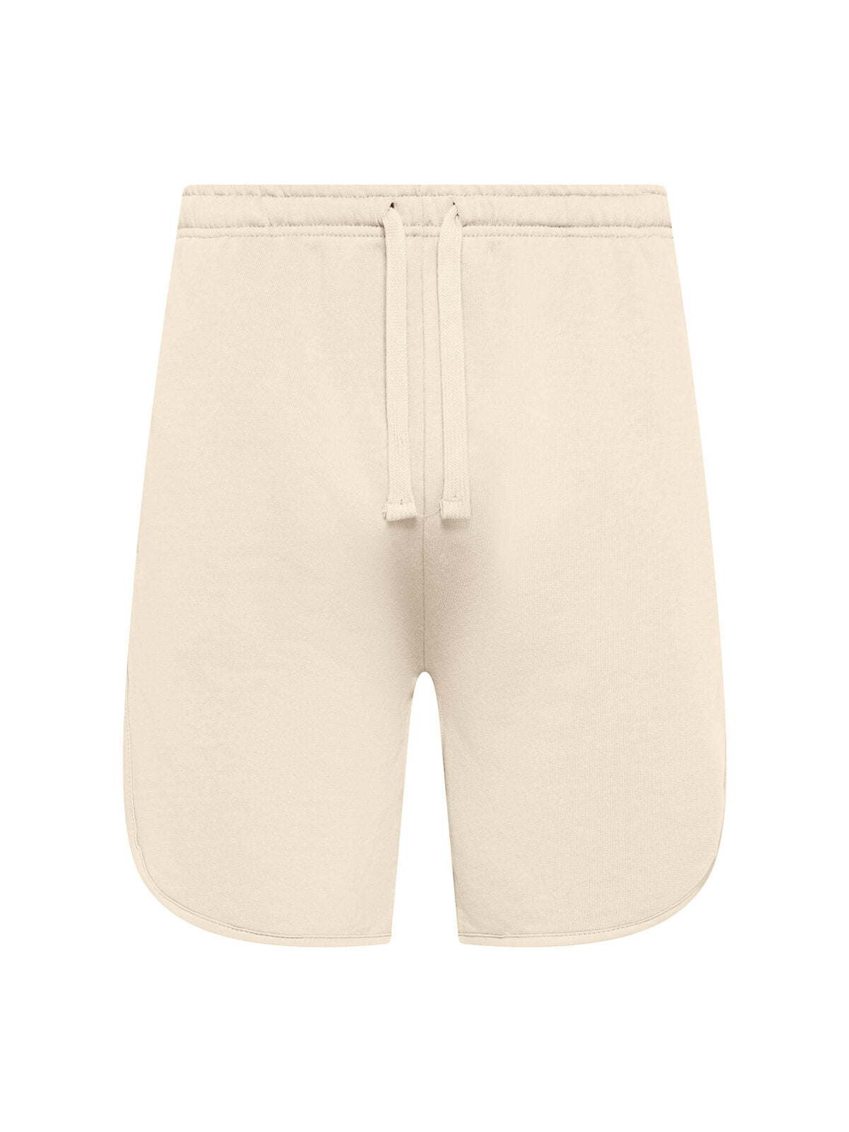 Rosarito Herren Hose / Rock – Rock and Roll – Farbe Off White – individuell veredelbar