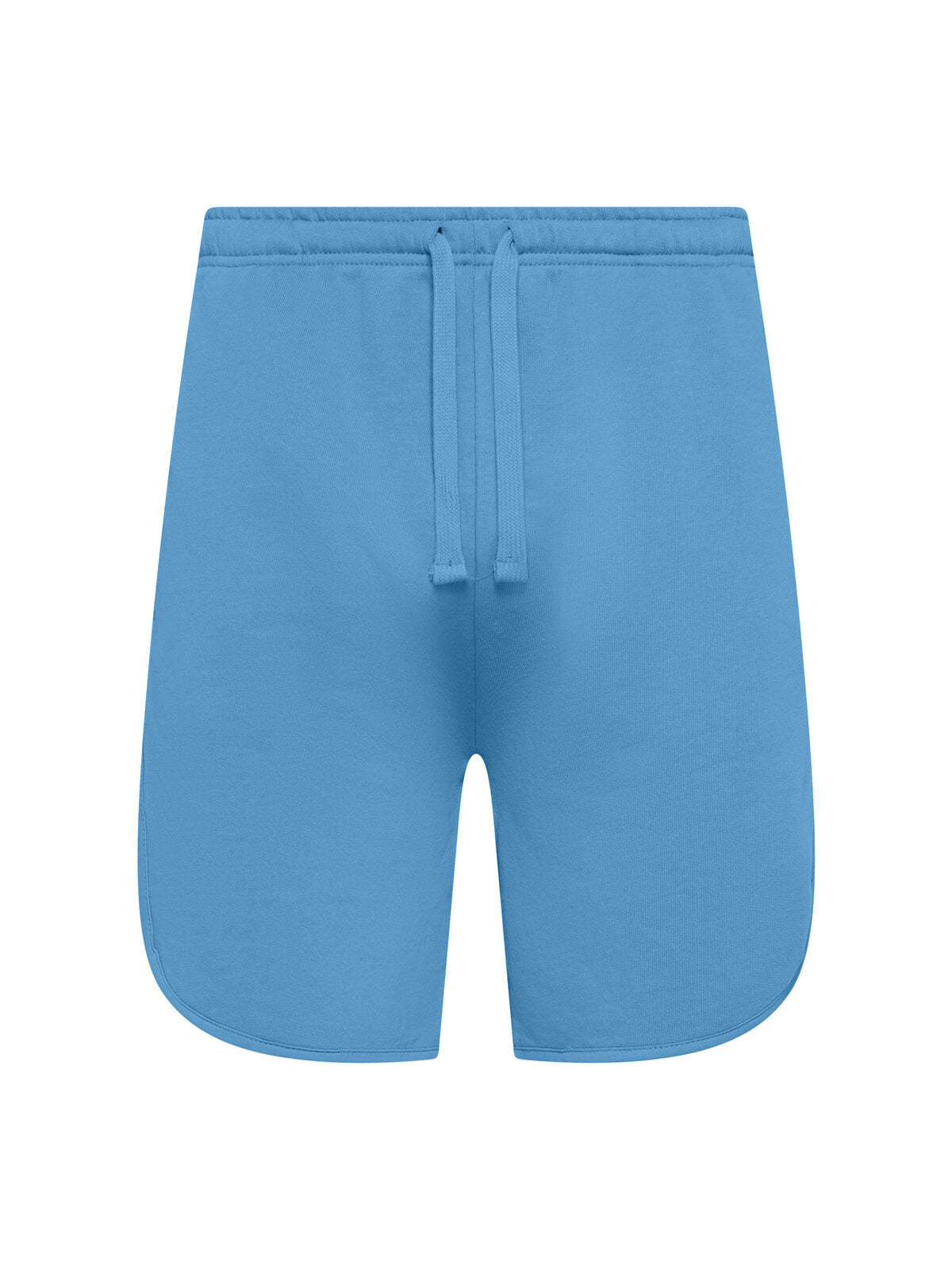 Rosarito Herren Hose / Rock – Rock and Roll – Farbe powder blue – individuell veredelbar