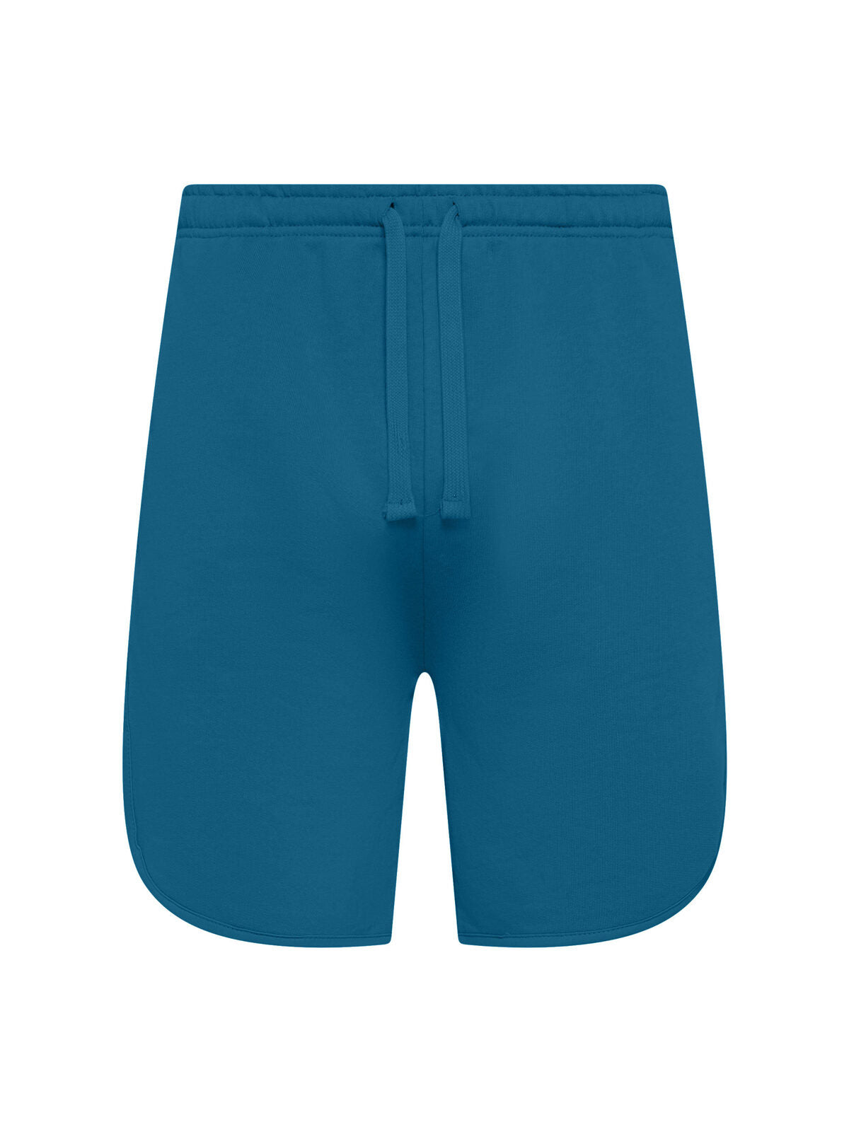 Rosarito Herren Hose / Rock – Rock and Roll – Farbe petrol – individuell veredelbar