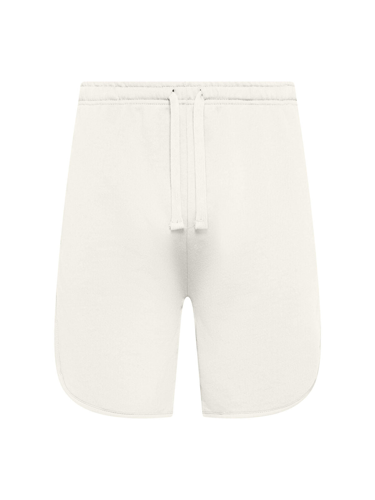 Rosarito Herren Hose / Rock – Rock and Roll – Farbe pure white – individuell veredelbar