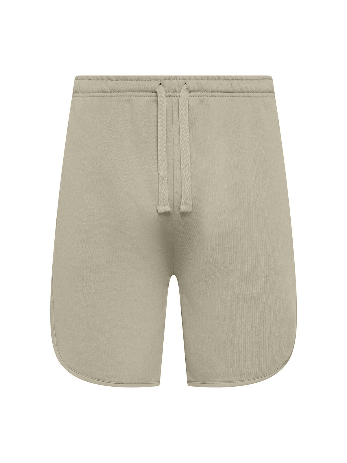 Rosarito Herren Hose / Rock – Rock and Roll – Farbe Sand – individuell veredelbar