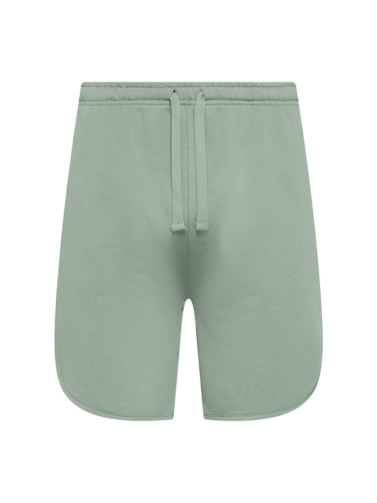 Rosarito Herren Hose / Rock – Rock and Roll – Farbe sage – individuell veredelbar