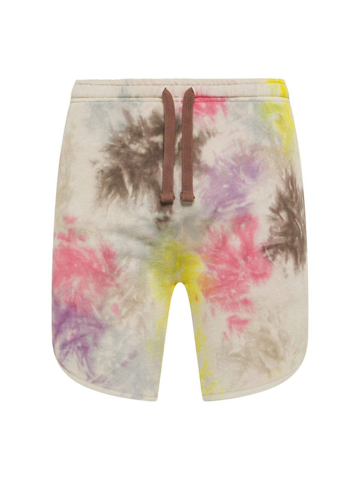 Rosarito Herren Hose / Rock – Rock and Roll – Farbe pastel shades tie dye – individuell veredelbar