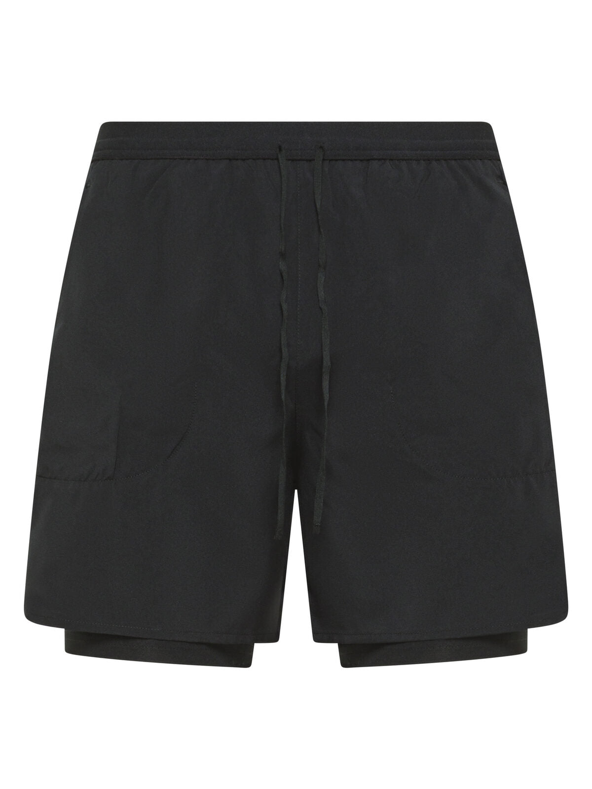 Cancun Herren Hose / Rock – Rock and Roll – Farbe Schwarz – individuell veredelbar