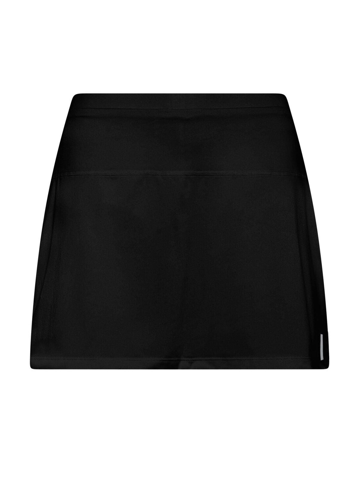 Sedona Herren Hose / Rock – Rock and Roll – Farbe Schwarz – individuell veredelbar