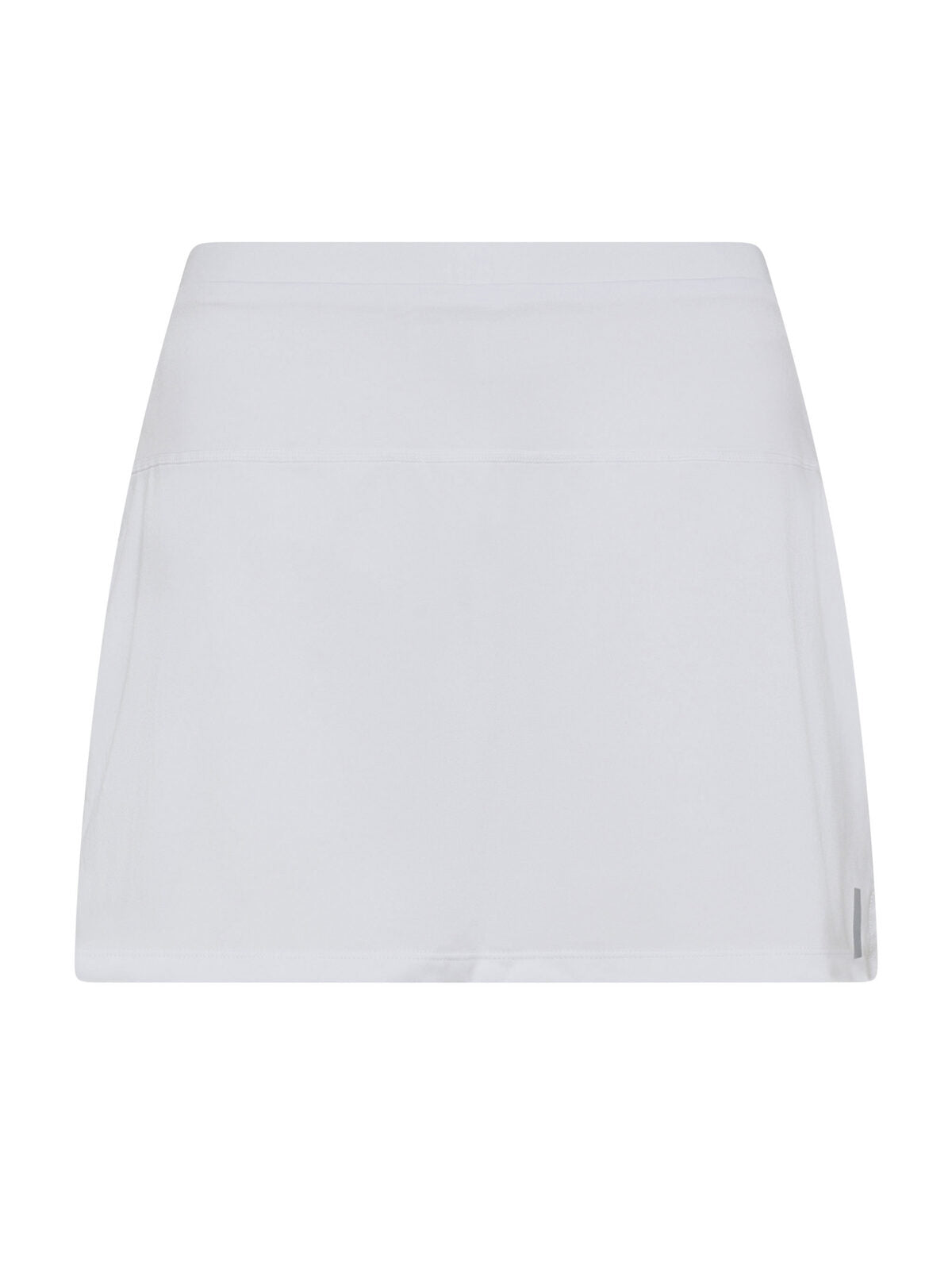 Sedona Herren Hose / Rock – Rock and Roll – Farbe Weiß – individuell veredelbar