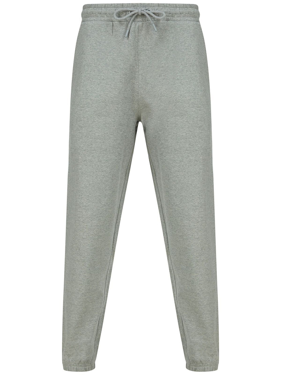 Unisex Sustainable Fashion Cuffed Joggers Herren Hose / Rock – SF Clothing