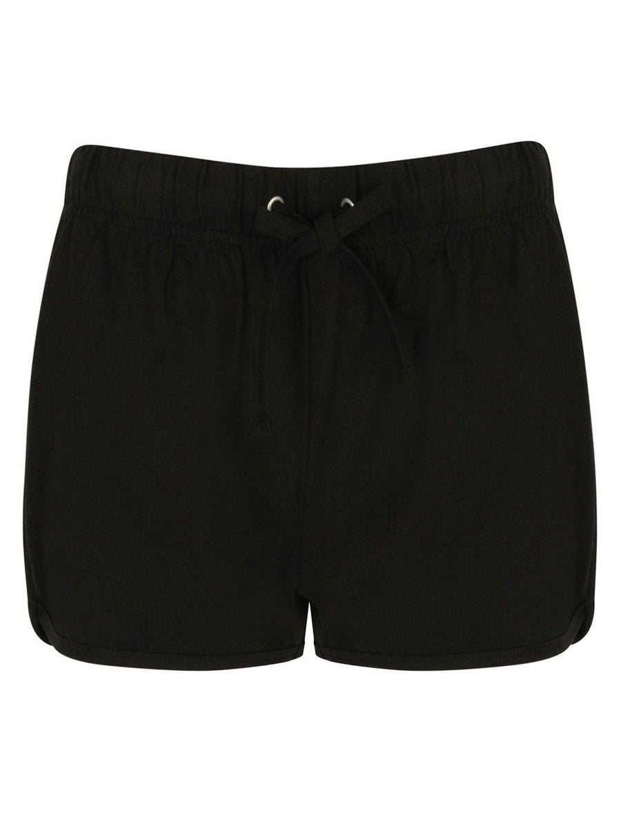 Retro Shorts Kinder Hose / Rock – SF Clothing