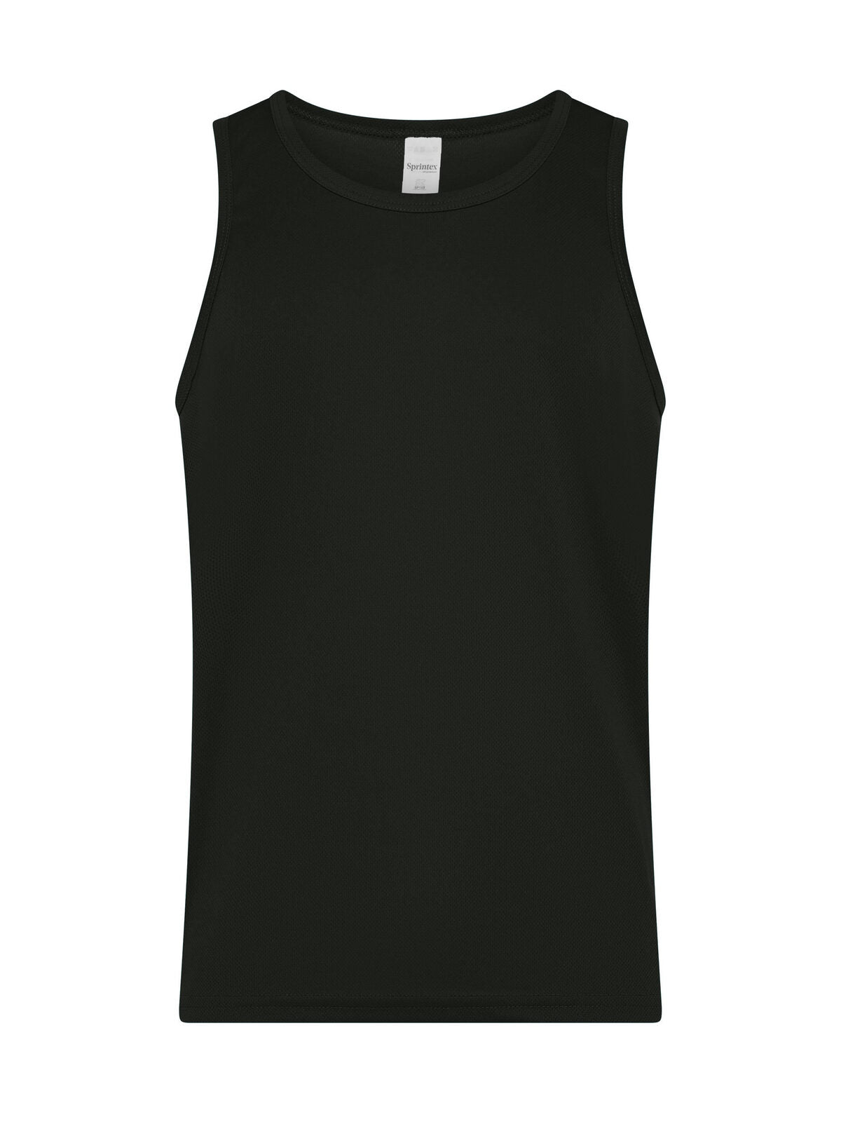 Step T-Shirt – Black Spider – Farbe Schwarz – individuell veredelbar