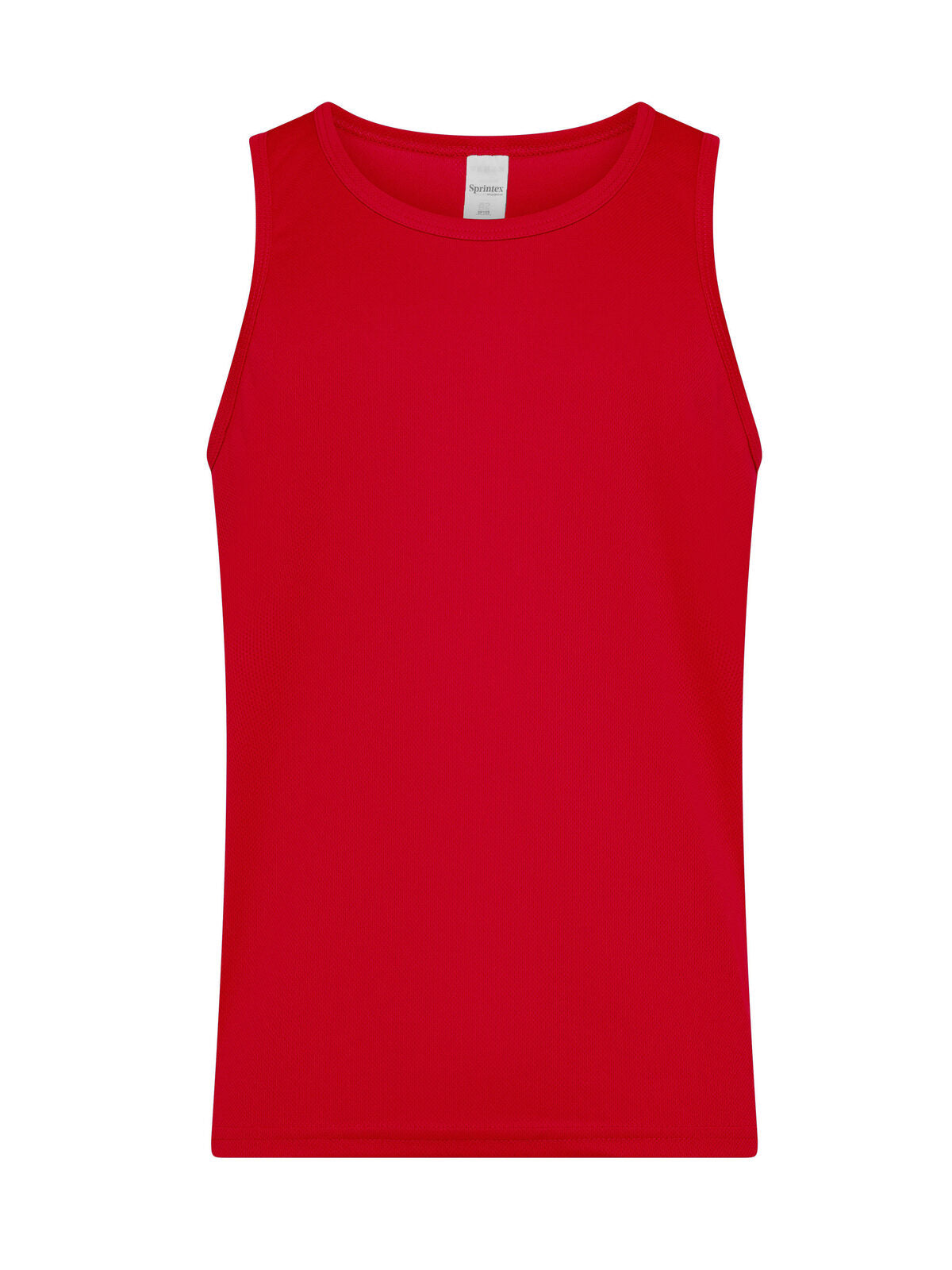 Step T-Shirt – Black Spider – Farbe Rot – individuell veredelbar
