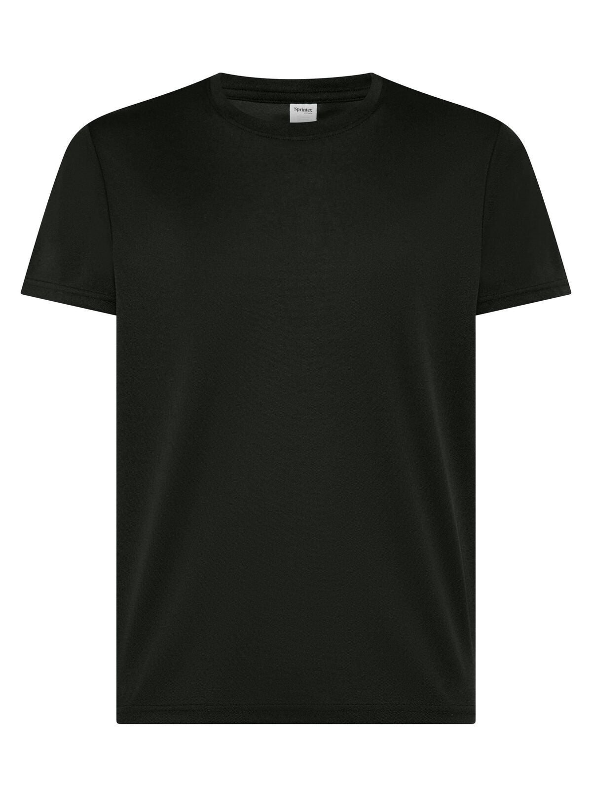 Contest Damen T-Shirt – Black Spider – Farbe Schwarz – individuell veredelbar
