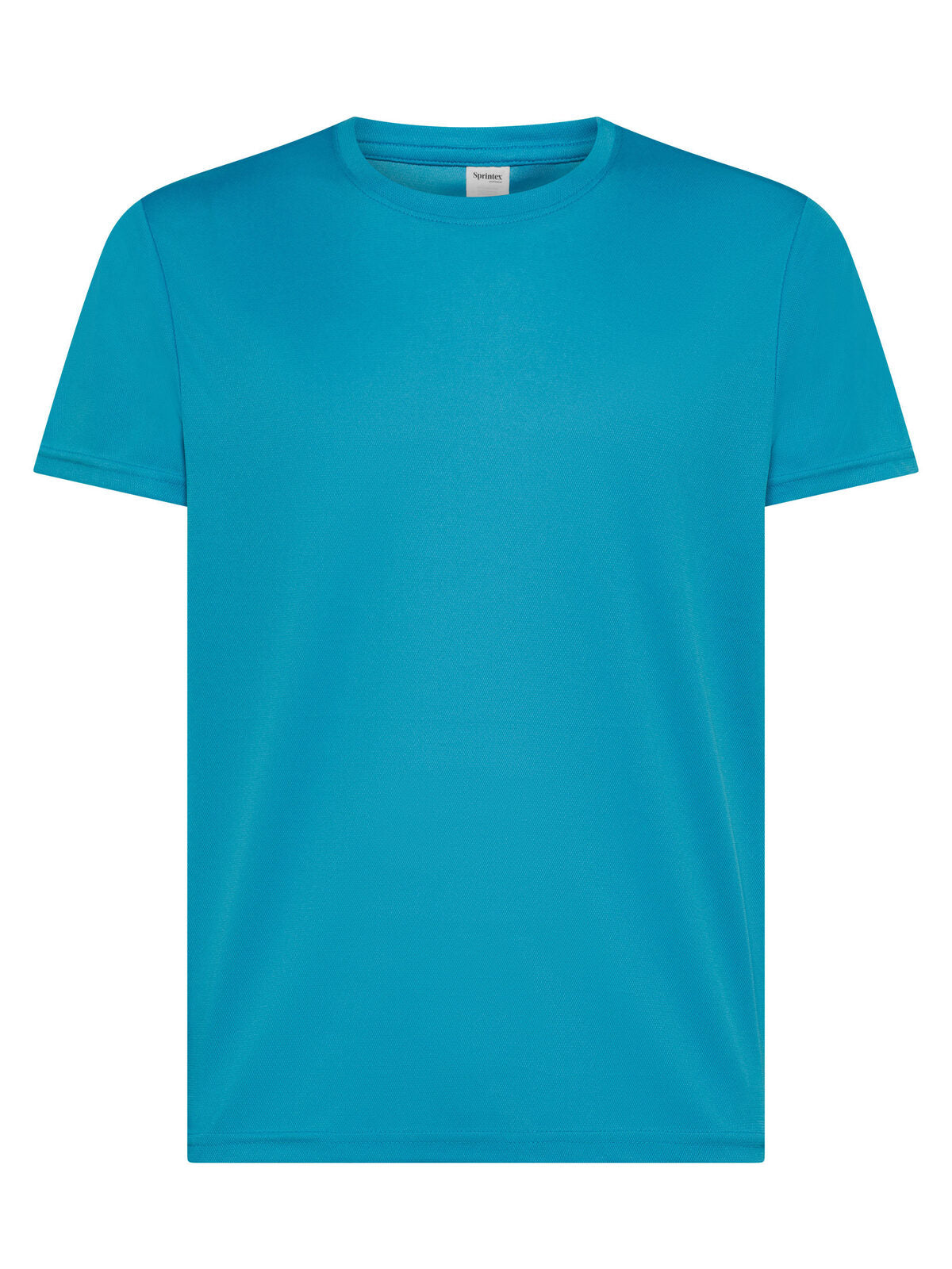 Contest Damen T-Shirt – Black Spider – Farbe Türkis – individuell veredelbar