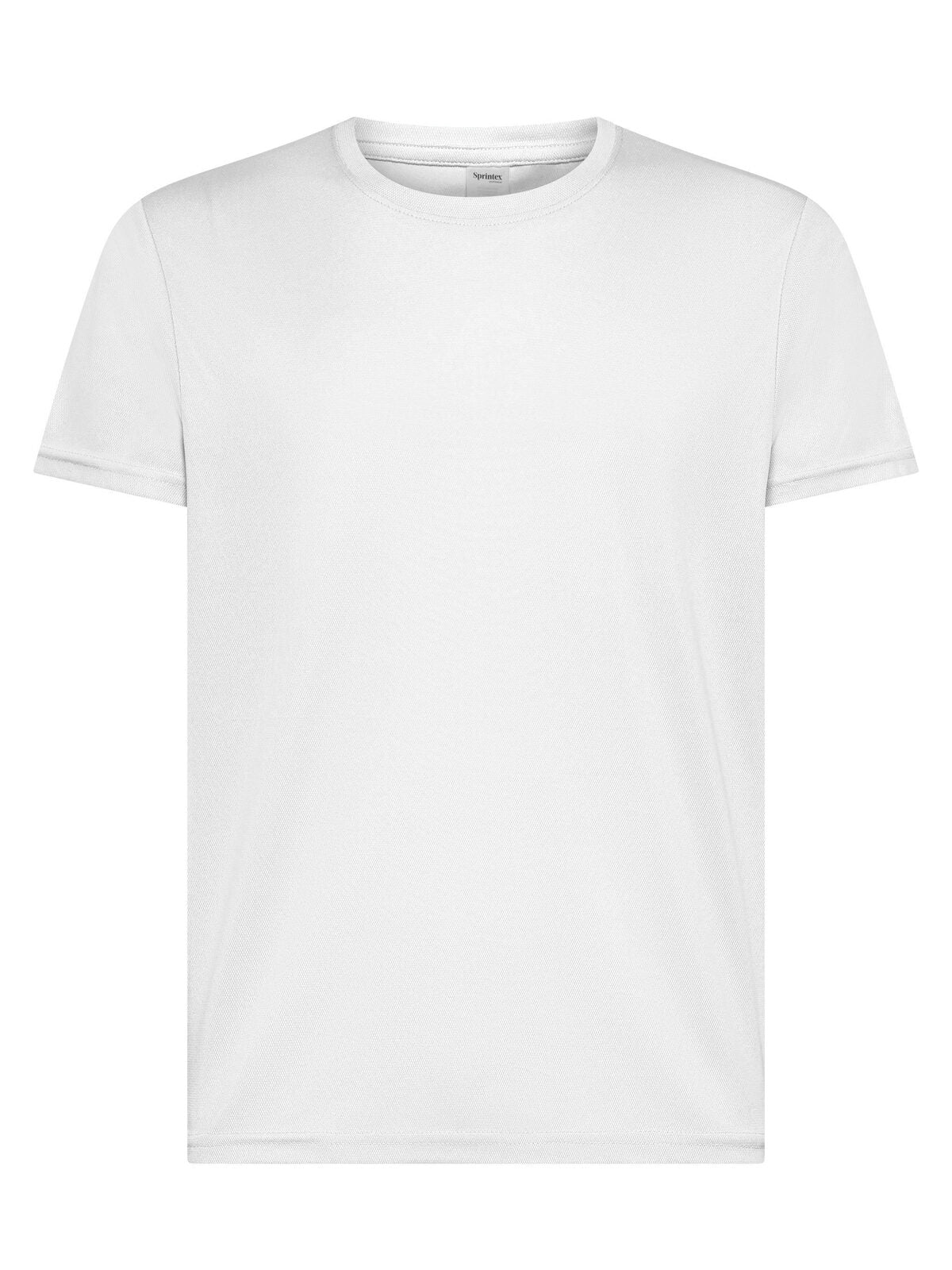 Contest Damen T-Shirt – Black Spider – Farbe Weiß – individuell veredelbar