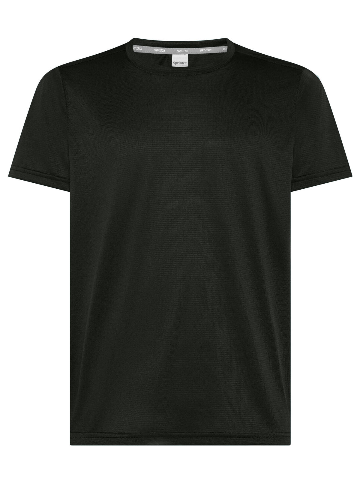 Performance T-Shirt – Black Spider – Farbe Schwarz – individuell veredelbar