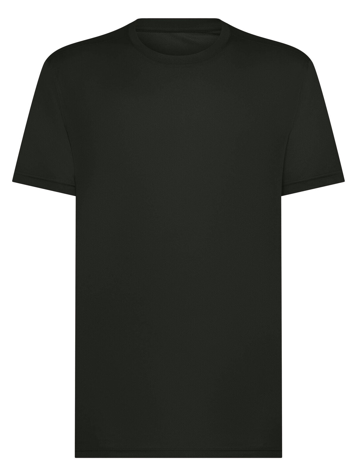 Flash T-Shirt – Black Spider – Farbe Schwarz – individuell veredelbar