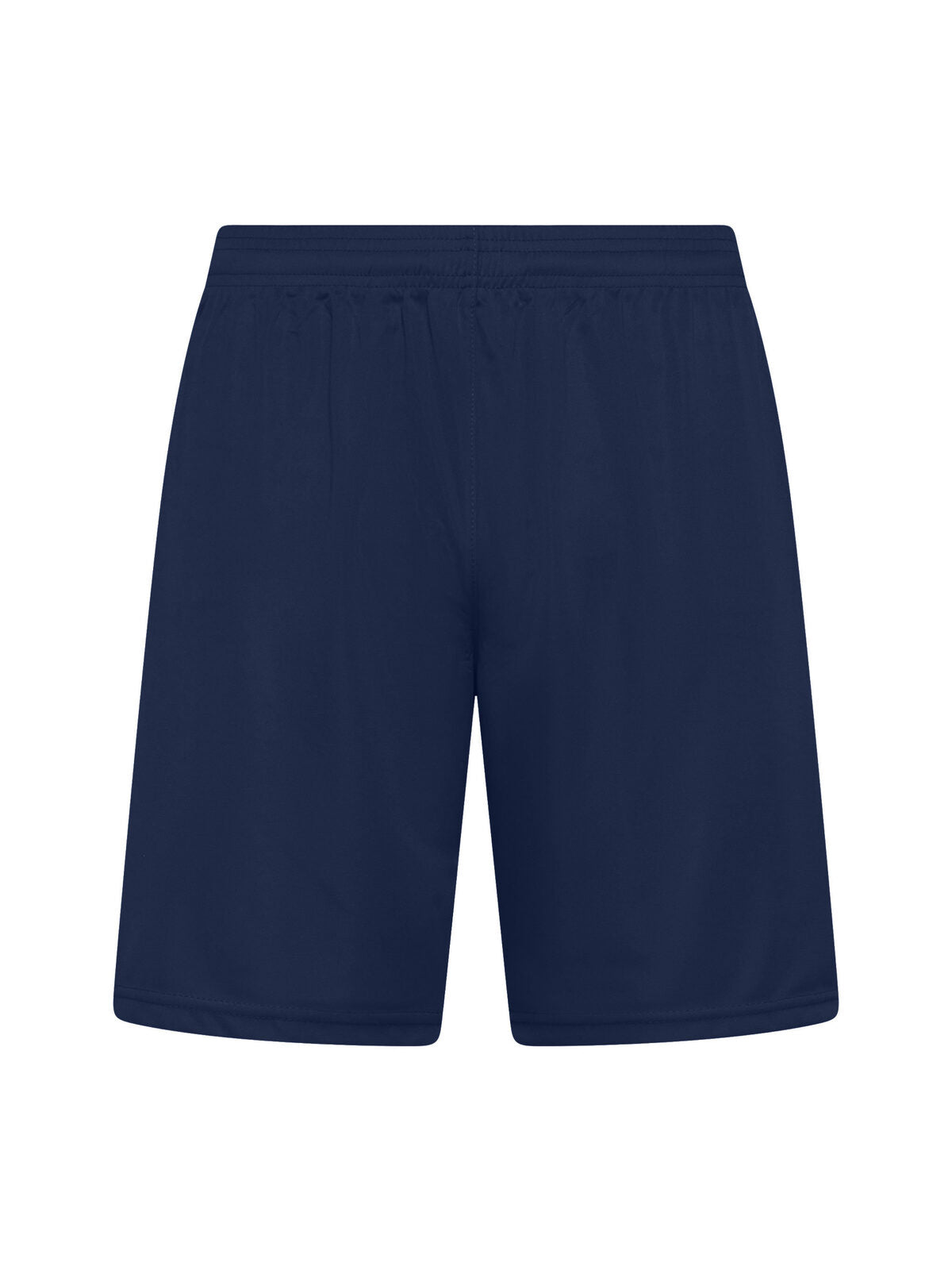 Dribbling Hose / Rock – Black Spider – Farbe Navy – individuell veredelbar