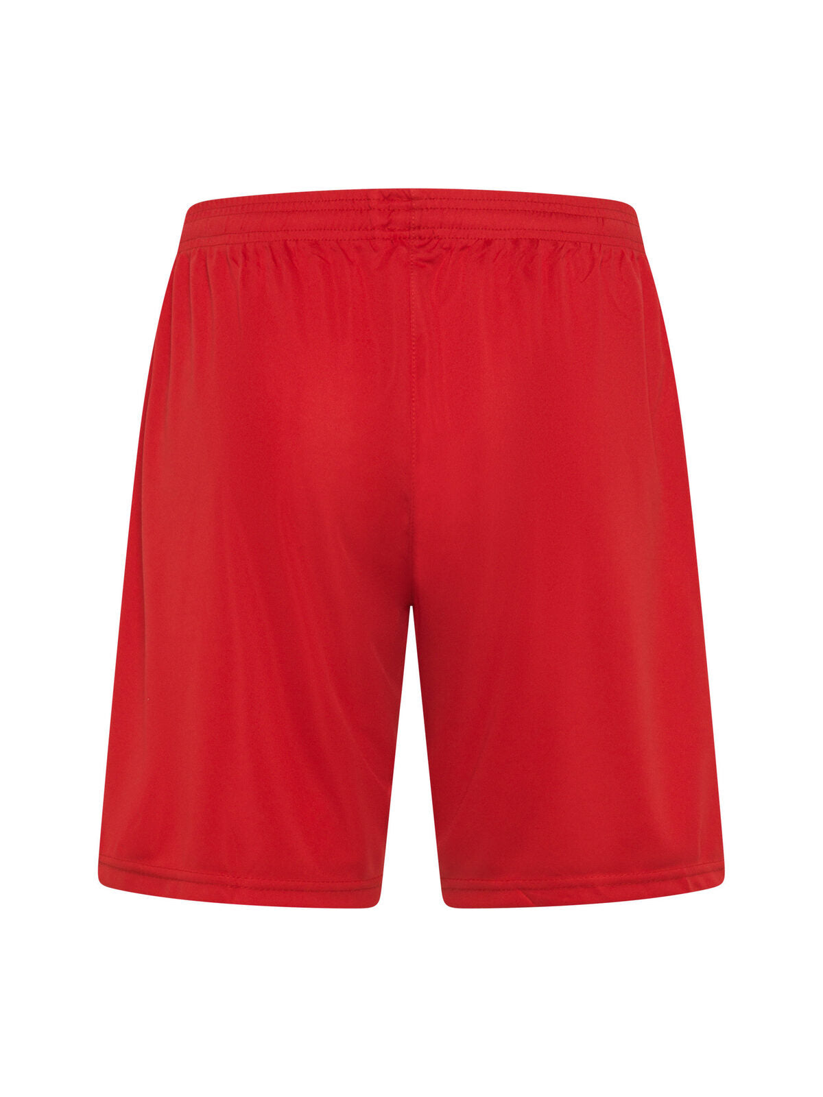 Dribbling Kids Kinder Hose / Rock – Black Spider – Farbe Rot – individuell veredelbar