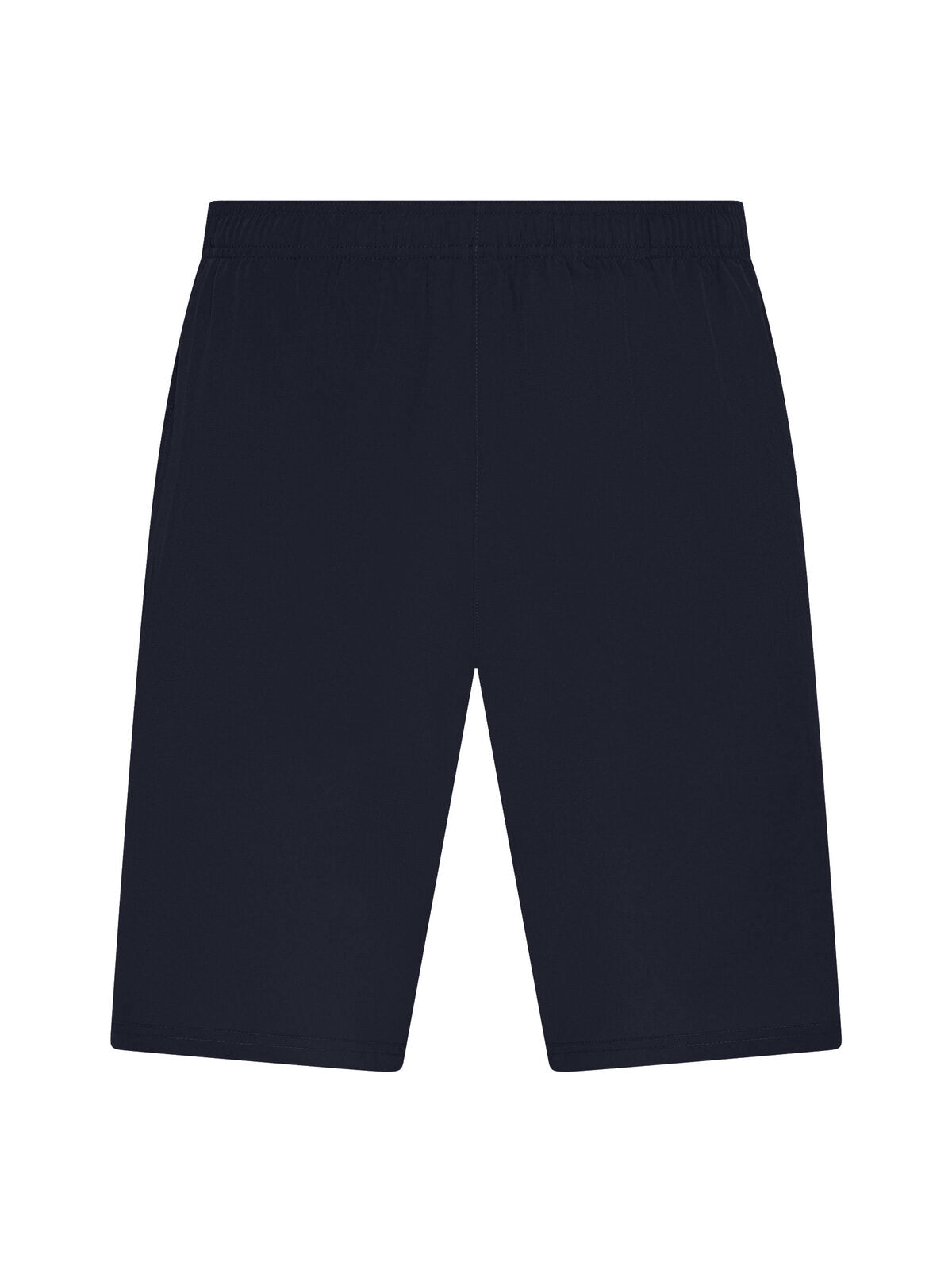 Jump Hose / Rock – Black Spider – Farbe dark navy – individuell veredelbar
