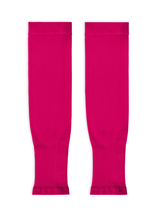 Rookie Zubehör – Black Spider – Farbe Fuchsia – individuell veredelbar