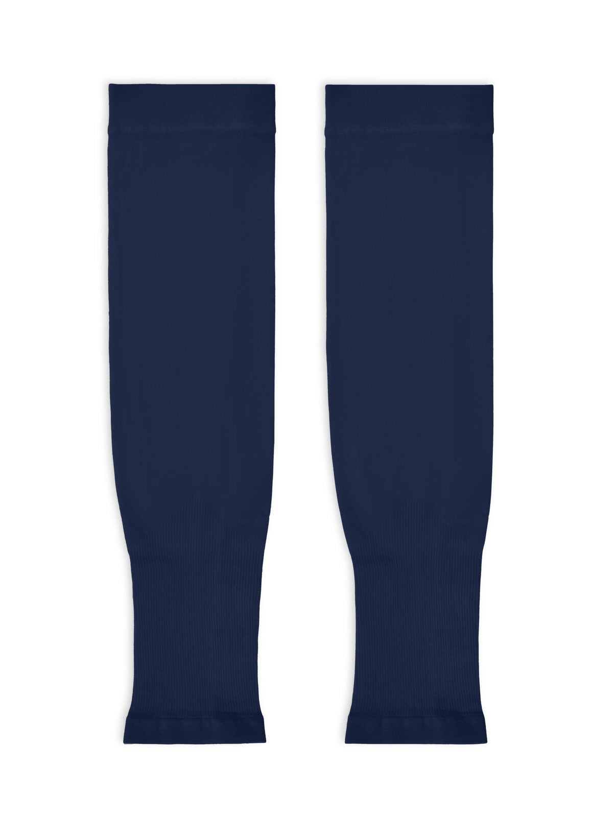 Rookie Zubehör – Black Spider – Farbe Navy – individuell veredelbar