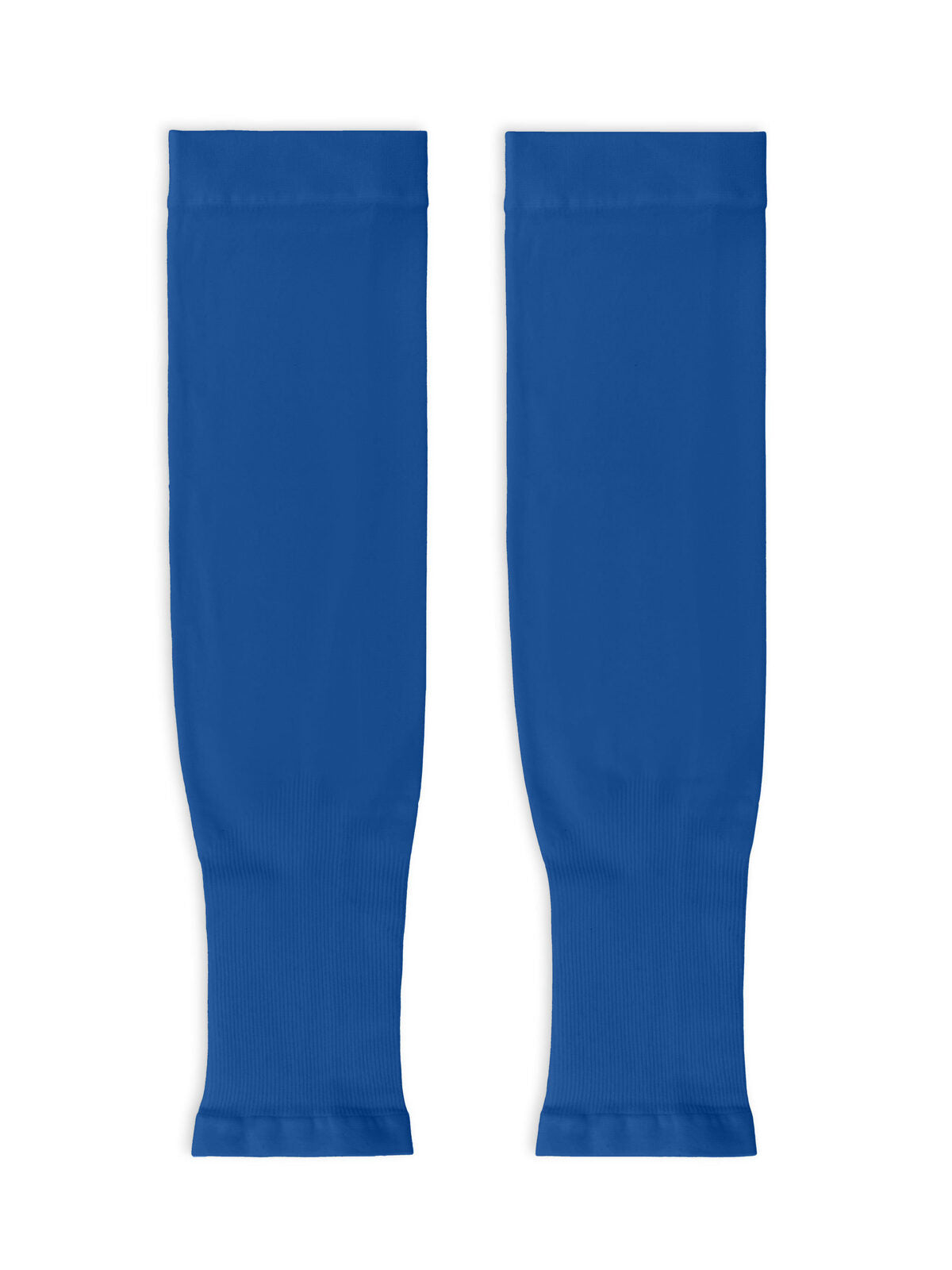 Rookie Zubehör – Black Spider – Farbe Royalblau – individuell veredelbar