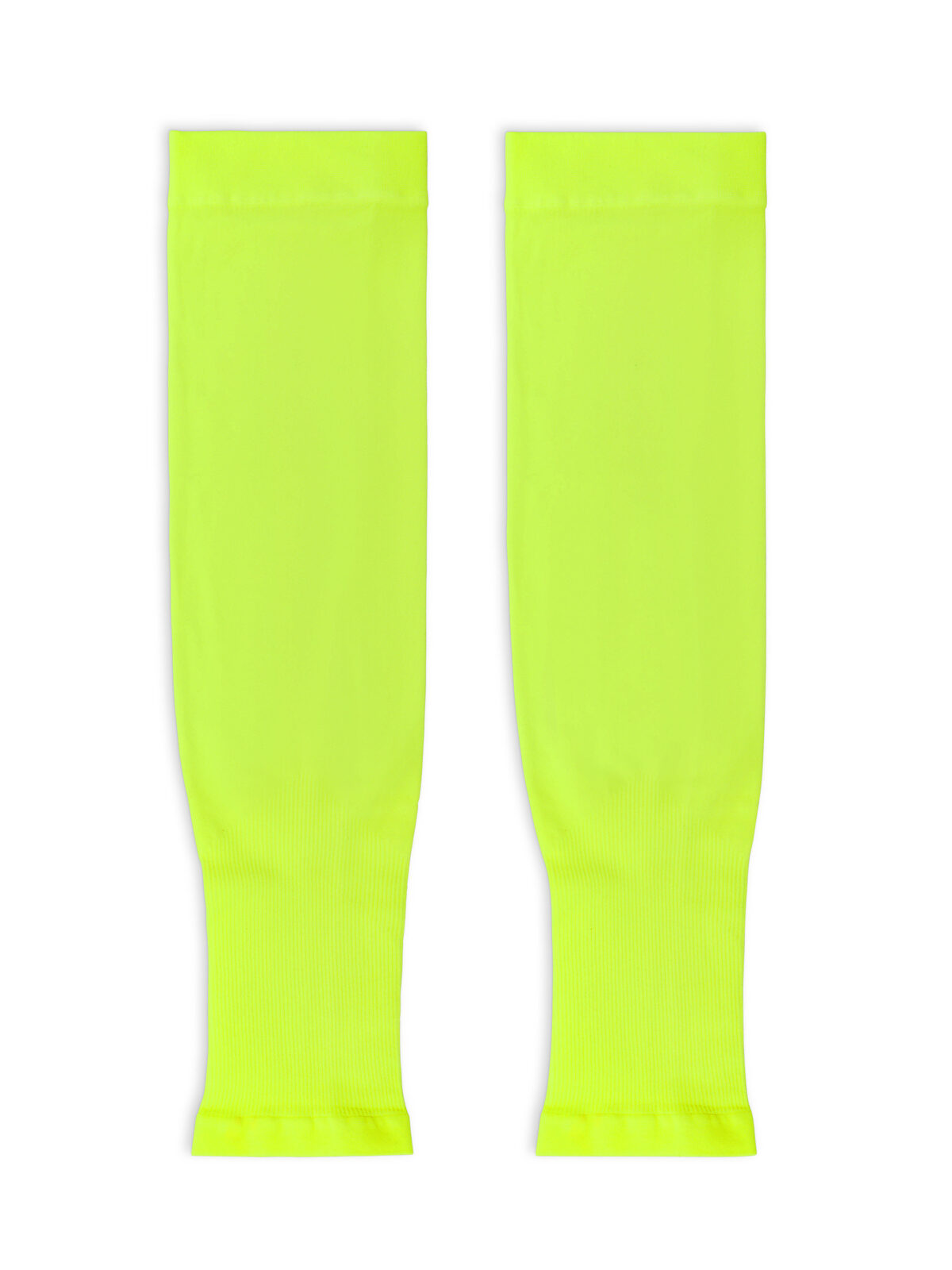 Rookie Zubehör – Black Spider – Farbe yellow fluo – individuell veredelbar