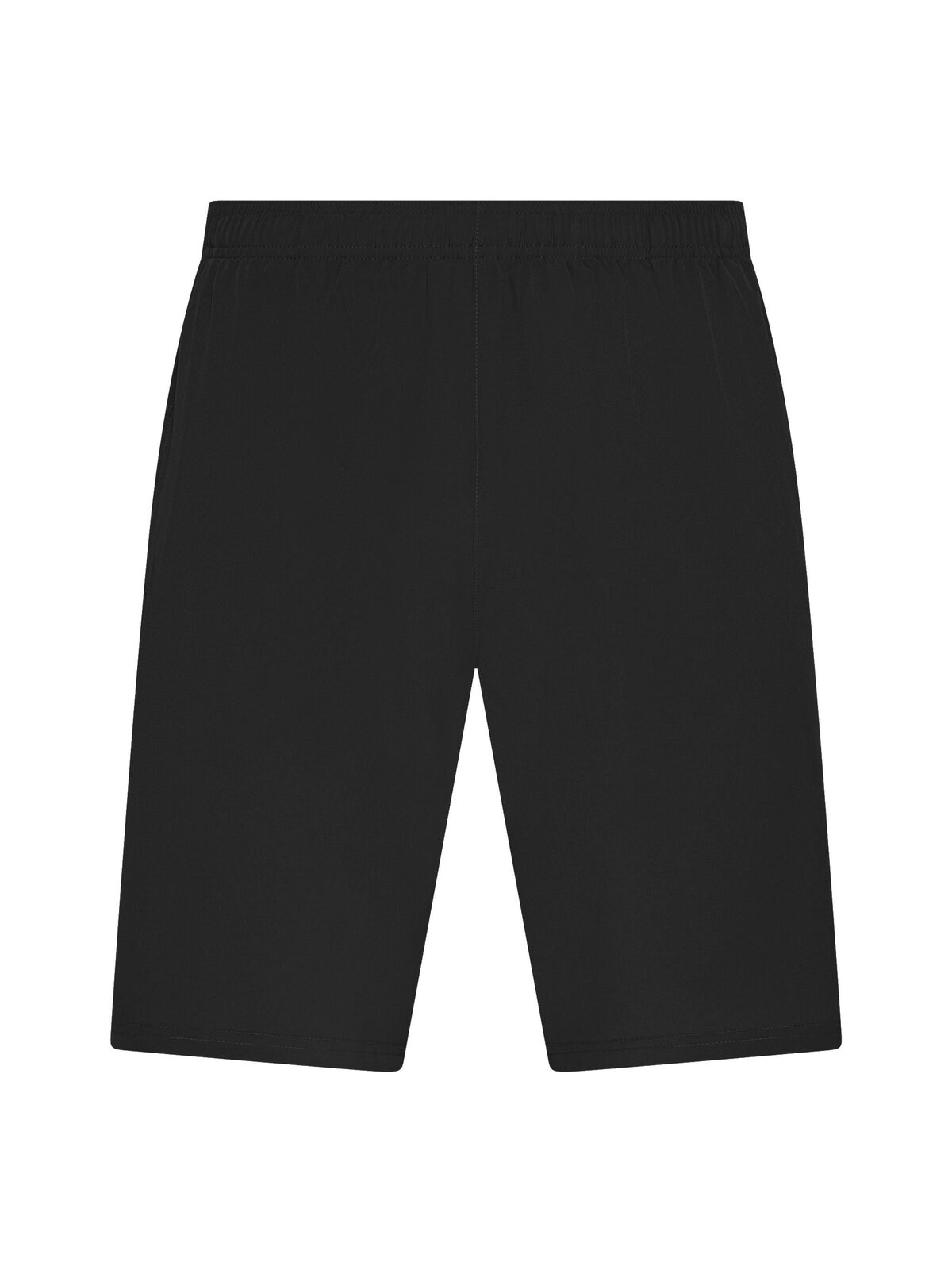 Jump Kids Kinder Hose / Rock – Black Spider – Farbe Schwarz – individuell veredelbar