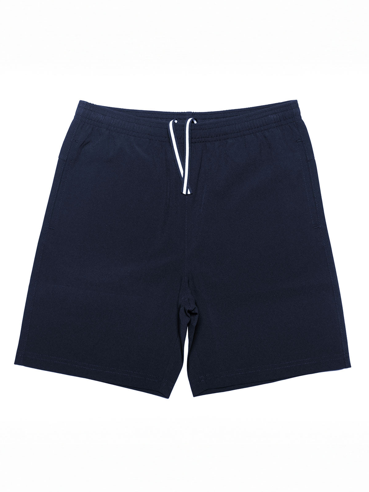 Jump Kids Kinder Hose / Rock – Black Spider – Farbe dark navy – individuell veredelbar