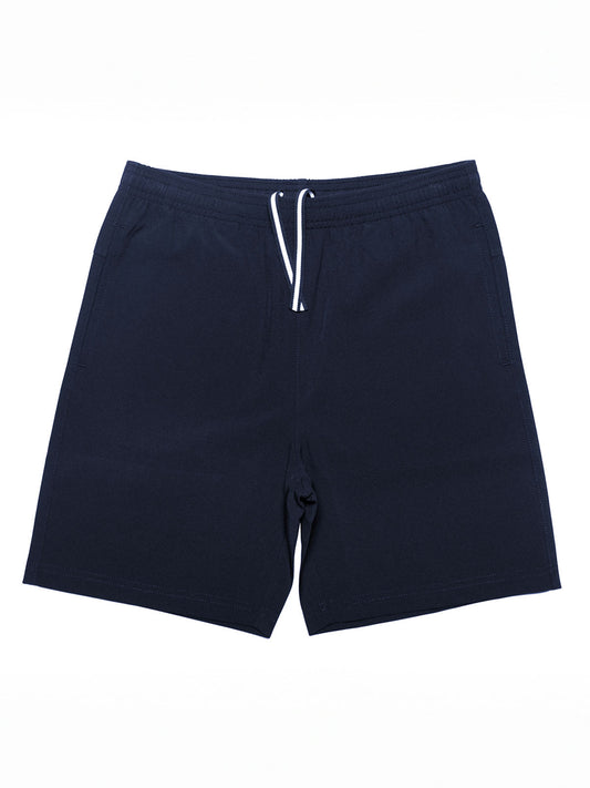 Jump Kids Kinder Hose / Rock – Black Spider – Farbe dark navy – individuell veredelbar