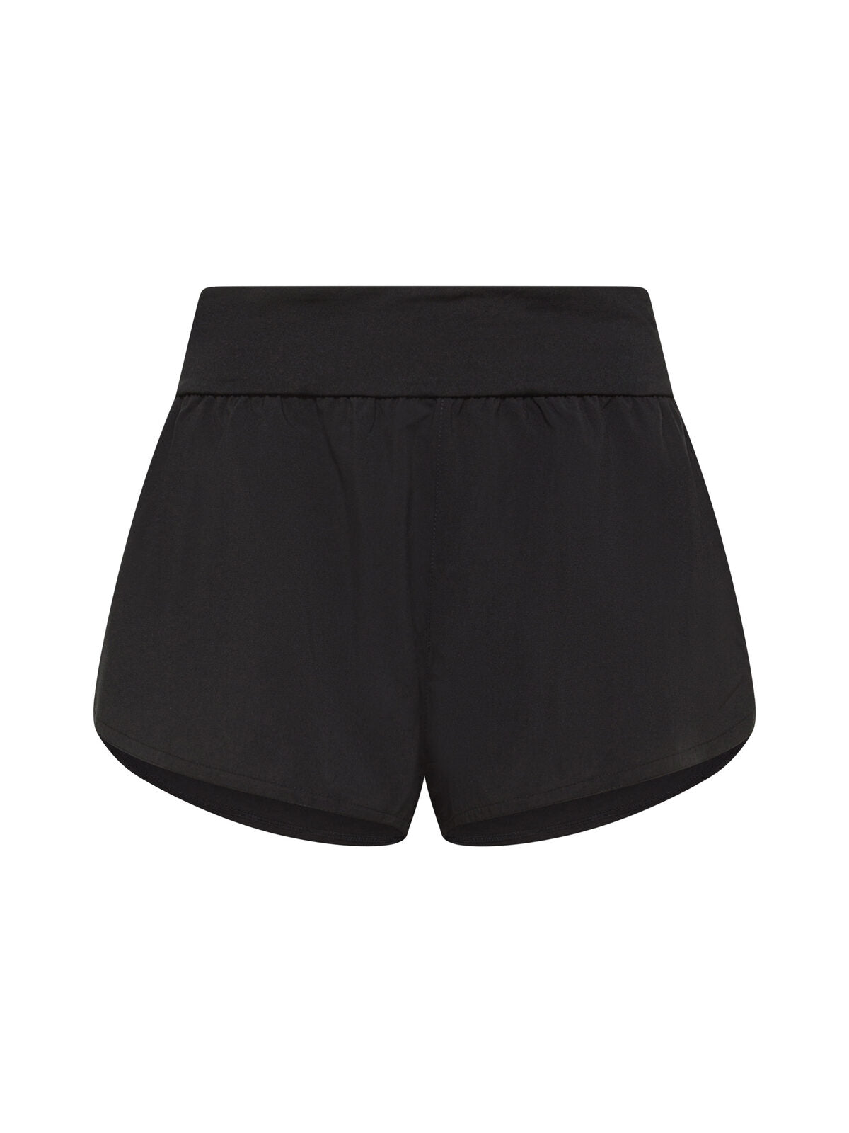 Angie Damen Hose / Rock – Black Spider – Farbe Schwarz – individuell veredelbar