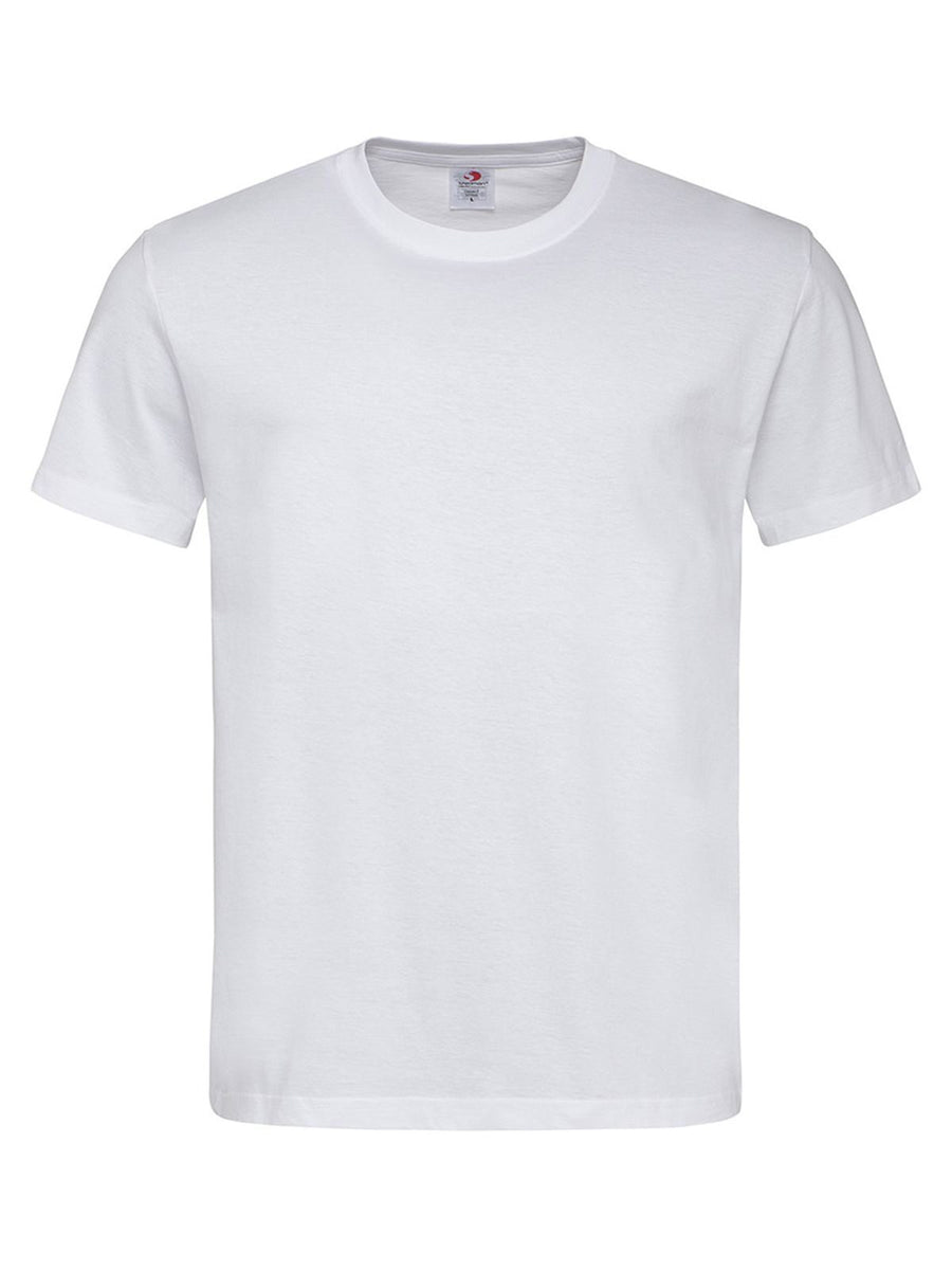 T-shirt unisex Classic-T – Stedman
