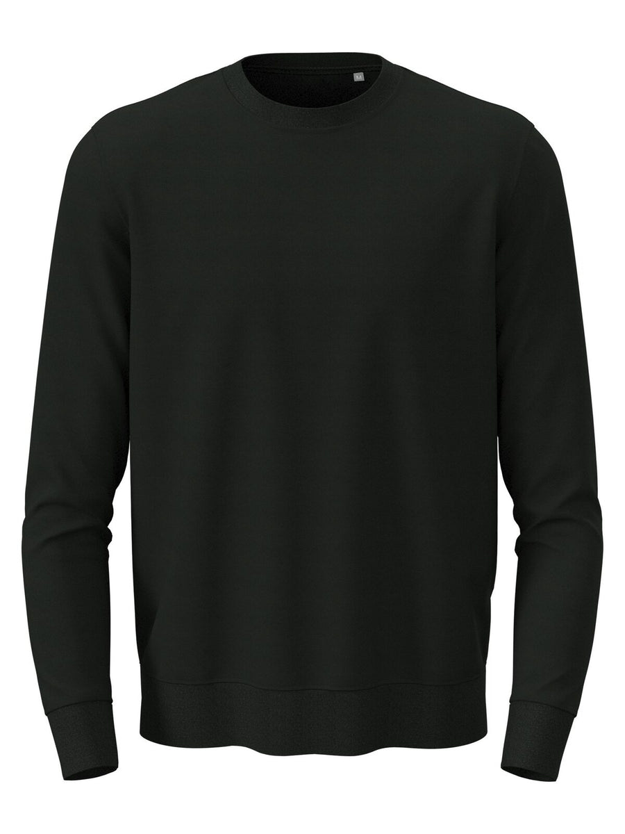 Classic Sweatshirt Herren Sweatshirt / Hoodie – Stedman