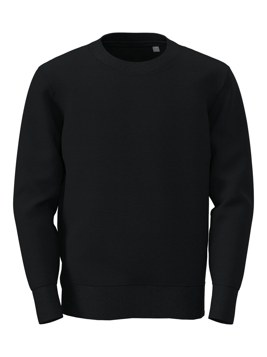 Classic Sweatshirt Kids Kinder Sweatshirt / Hoodie – Stedman