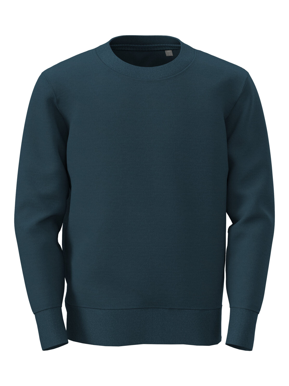 Classic Sweatshirt Kids Kinder Sweatshirt / Hoodie – Stedman – Farbe navy blue – individuell veredelbar