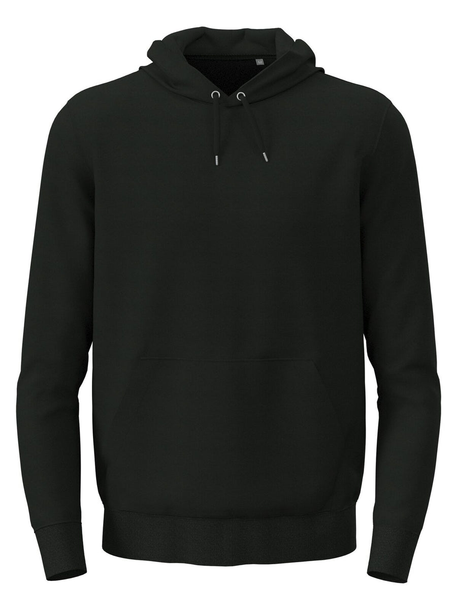 Classic Sweat Hoodie Unisex Sweatshirt / Hoodie – Stedman
