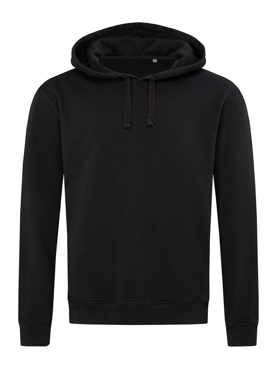 Recycled Sweat Hoodie Unisex Sweatshirt / Hoodie – Stedman