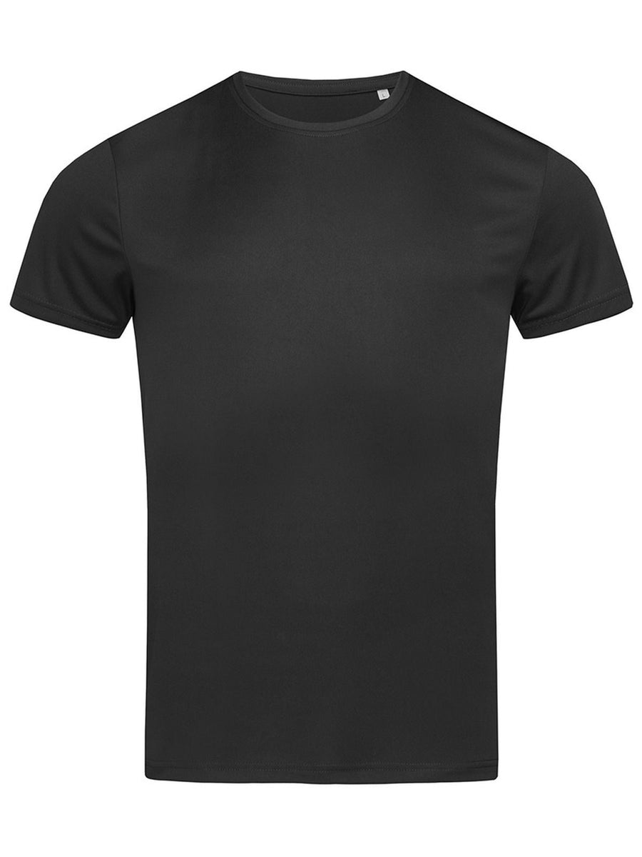 Active Sports-T Men's T-Shirt – Stedman