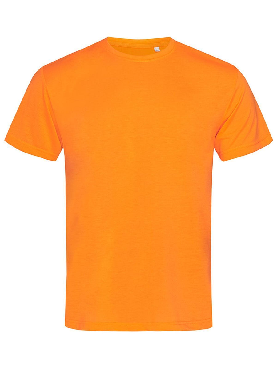 Active Cotton Touch T-Shirt – Stedman