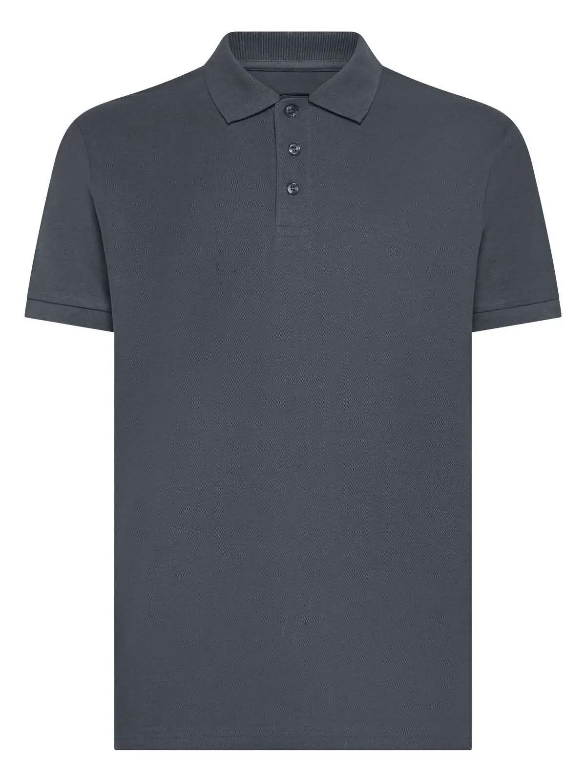 LA1970 – Polo Premium Team