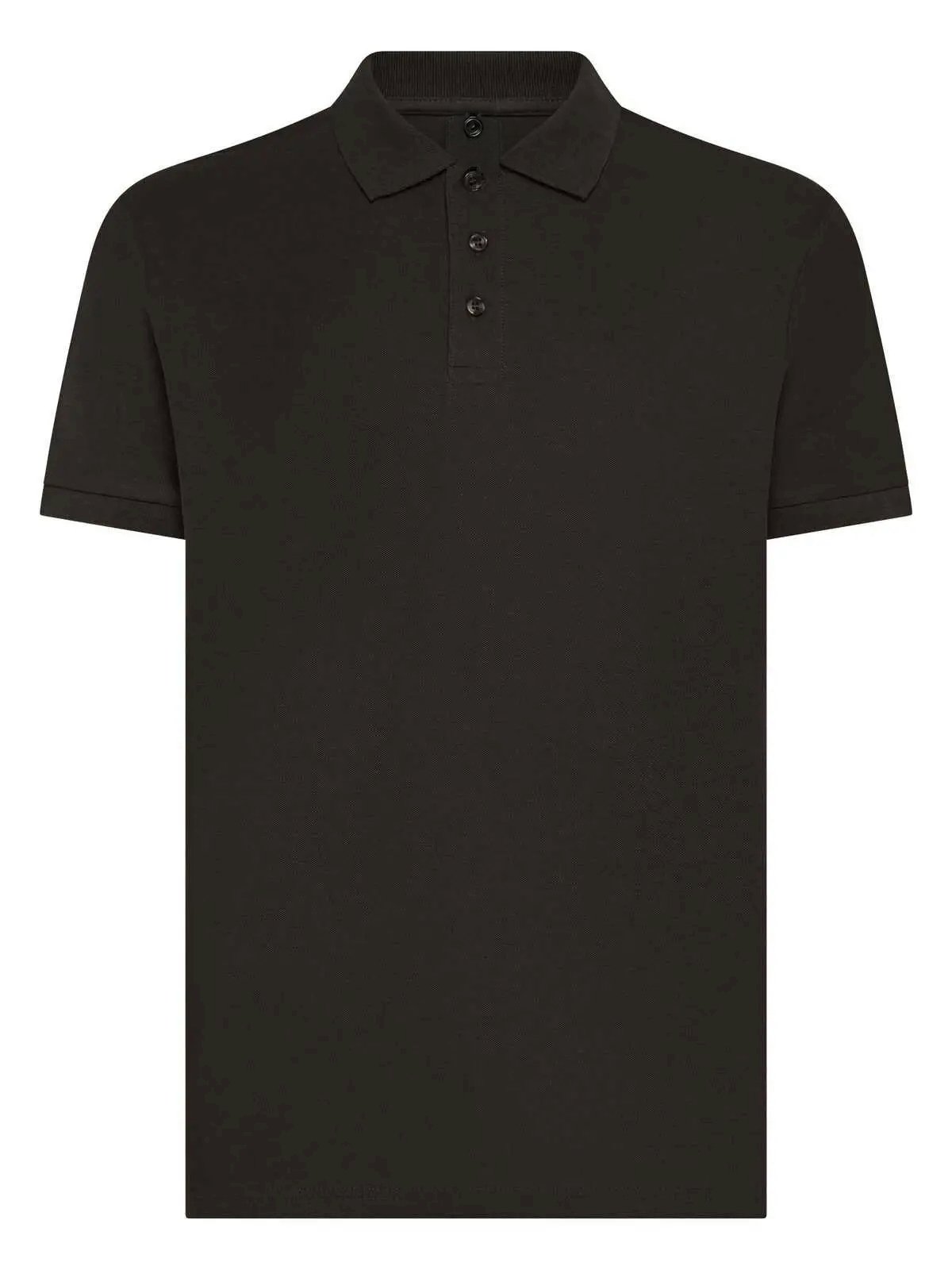 LA1970 – Polo Premium Team