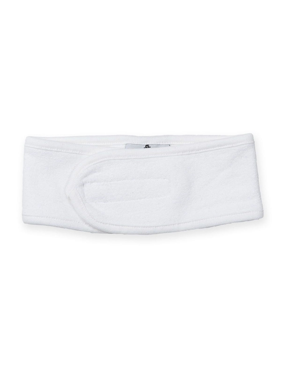 Beauty Hairband Zubehör – Towel City