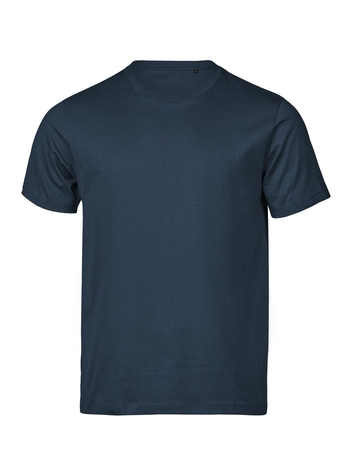 Urban Luxury Tee Herren T-Shirt – Tee Jays – Farbe ink – individuell veredelbar