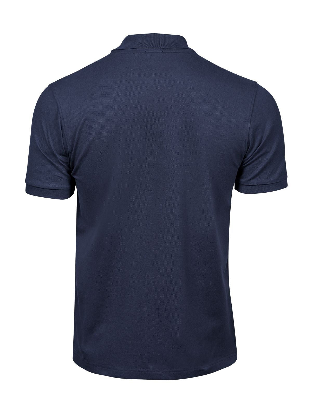 LA1970 – Polo Premium Team