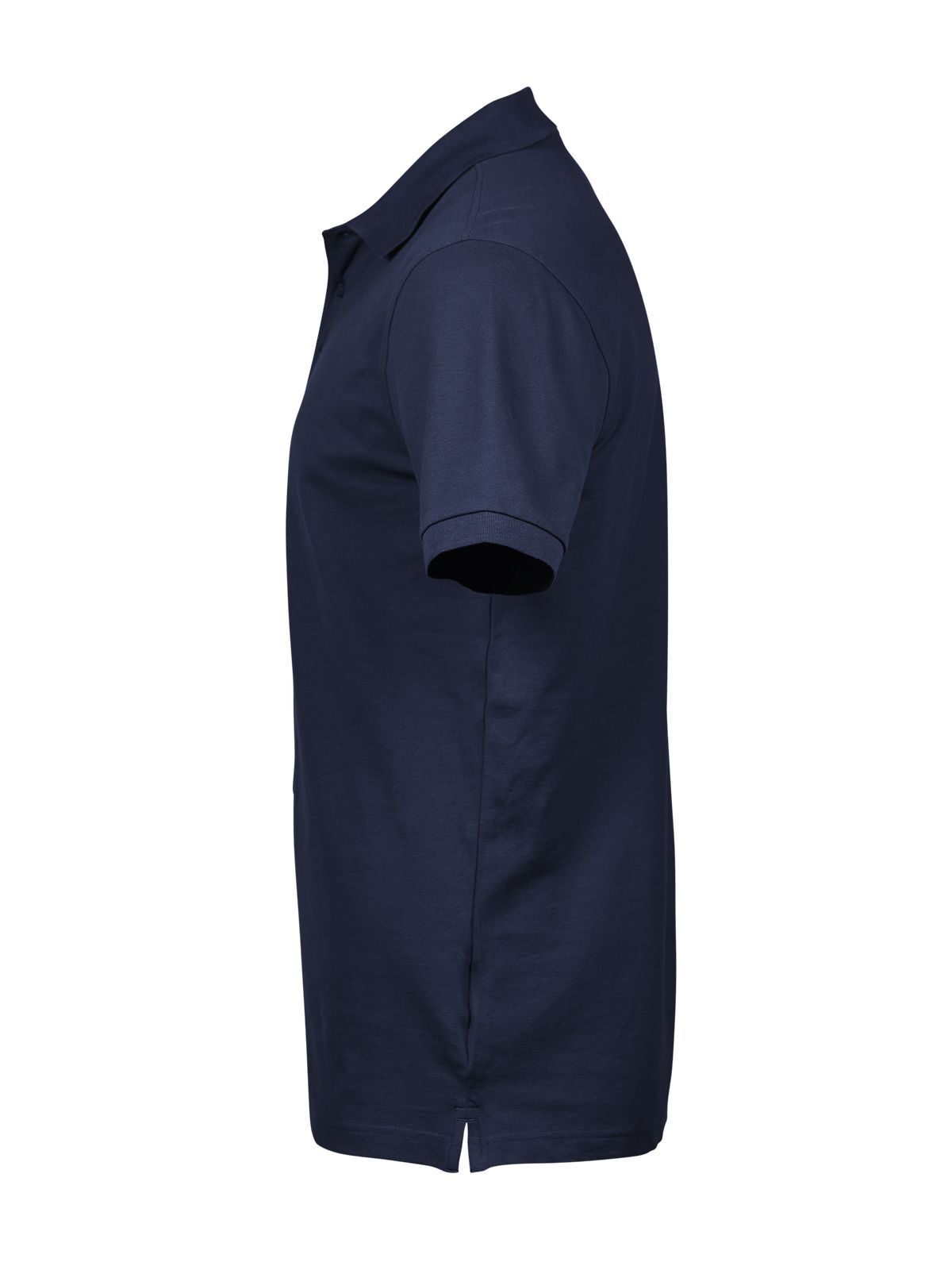 LA1970 – Polo Premium Team