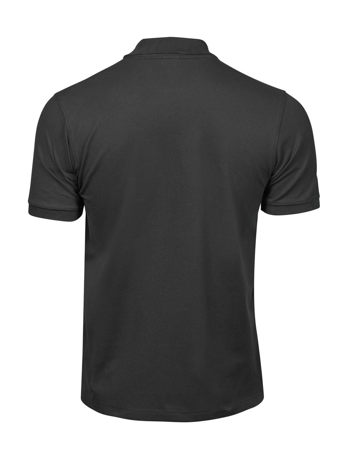 LA1970 – Polo Premium Team