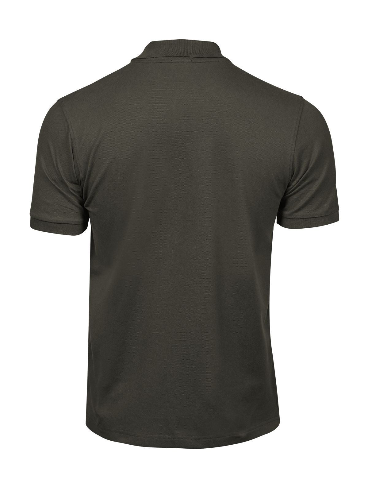 LA1970 – Polo Premium Team